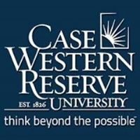 Case Western Reserve University Boot Camps Logo case-western-reserve-university-boot-camps-logo